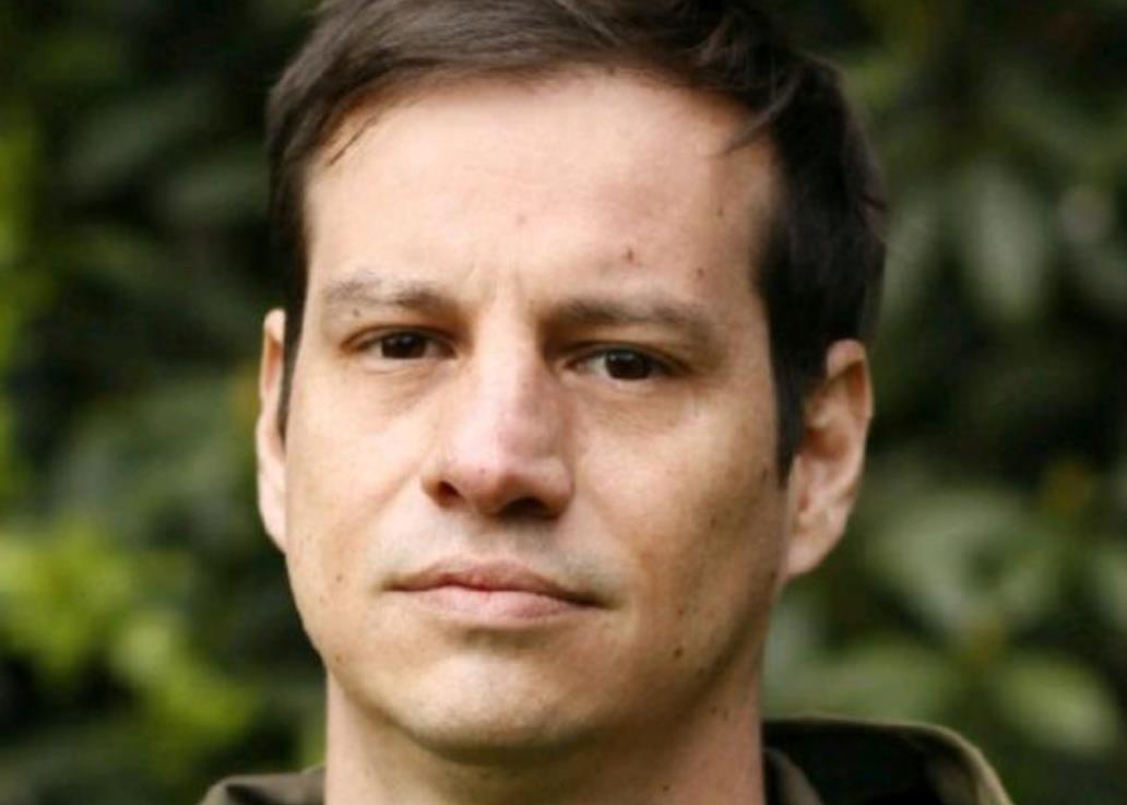 Alejandro Gutiérrez Manns