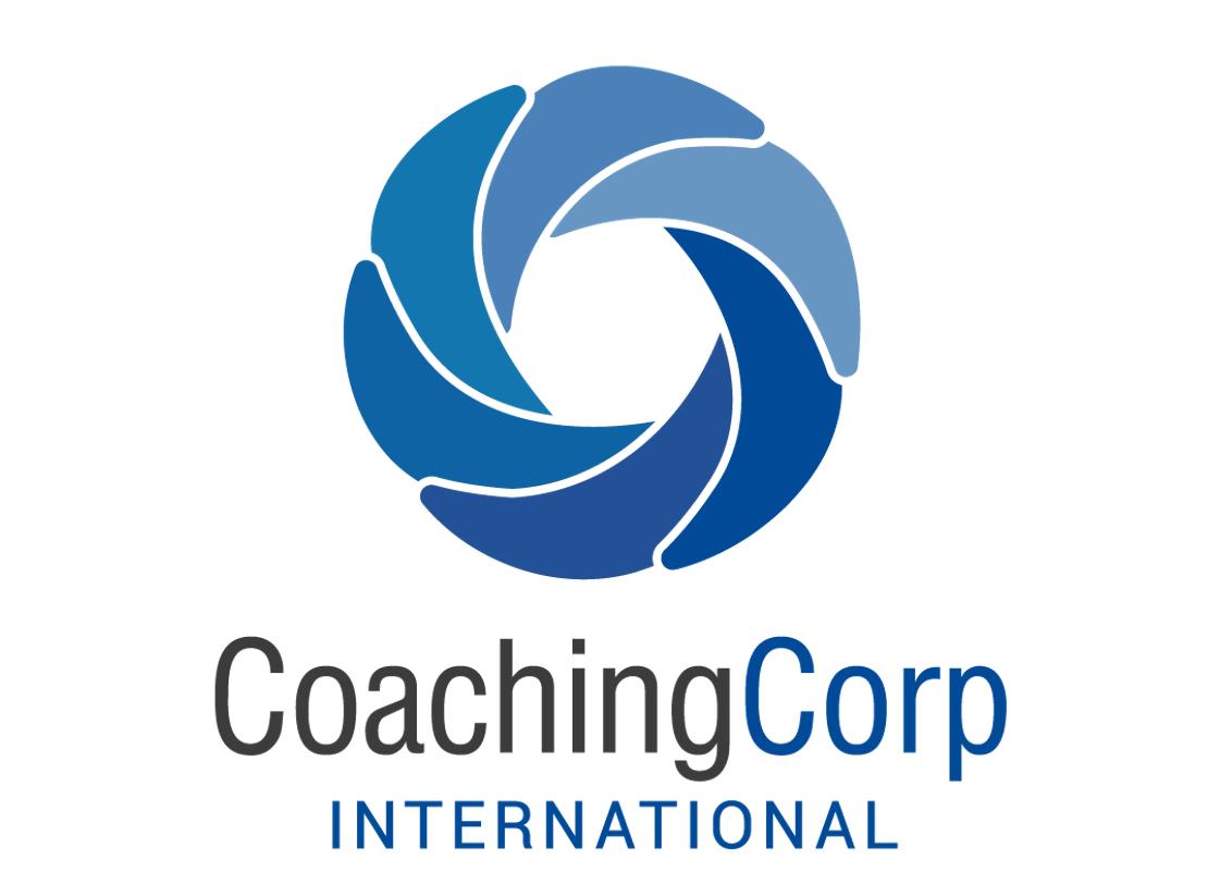 CoachingCorp International