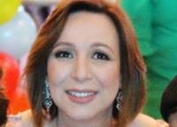 Ingrid Villela
