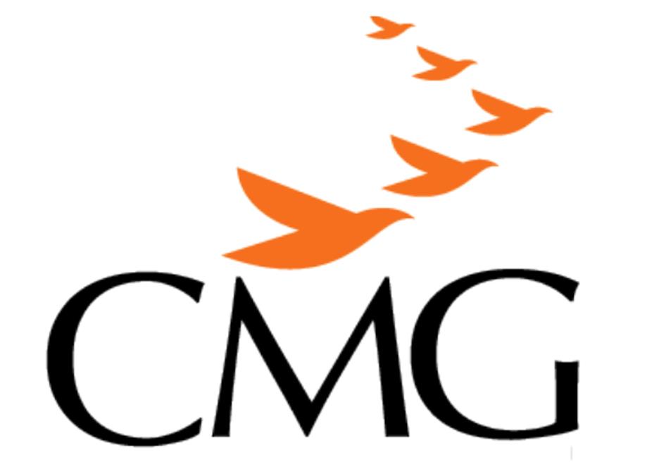 CMG Consultores