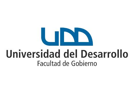 Universidad del Desarrollo