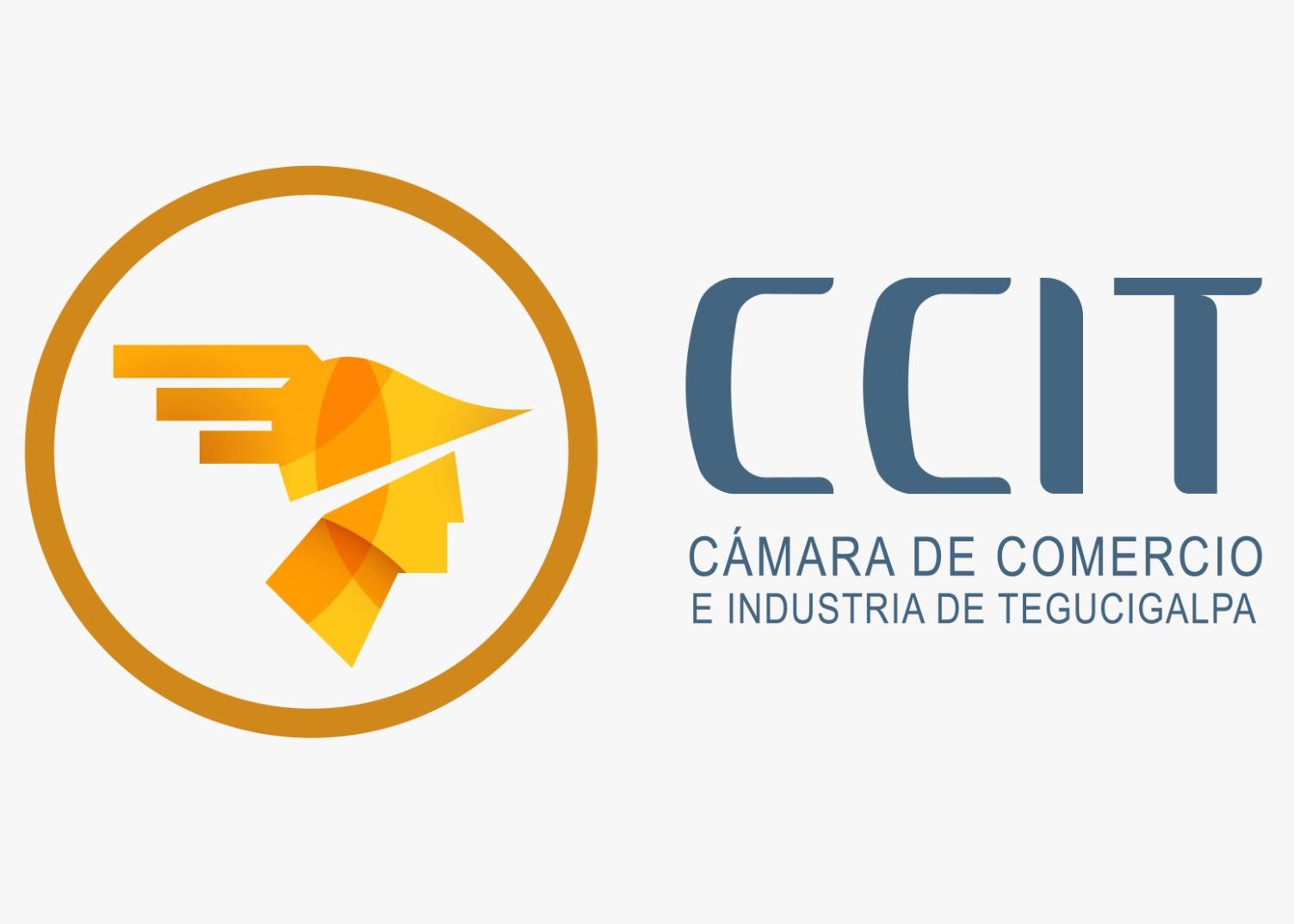Cámara de Comercio e Industria de Tegucigalpa