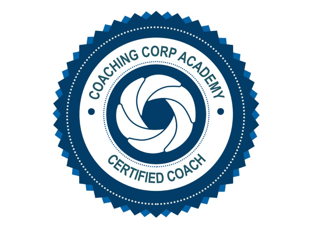 Certificación Internacional Coach Profesional