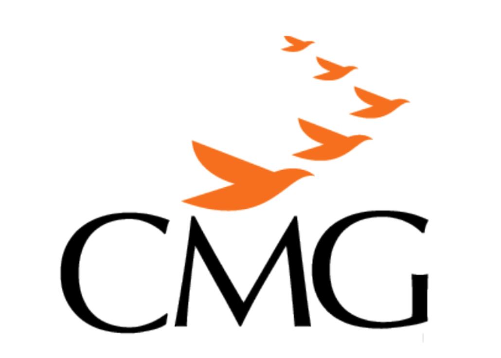 Certificación Coaching Ontológico y Organizacional
