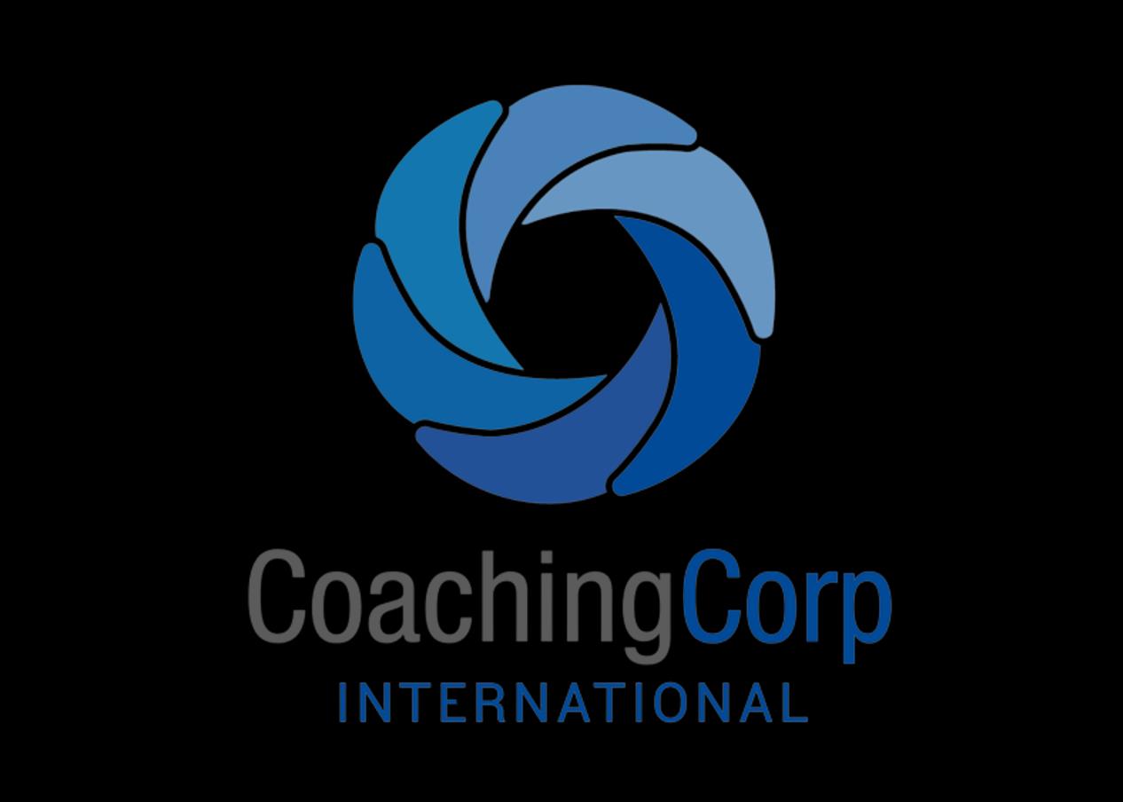 Certificación Internacional Coach Ejecutivo