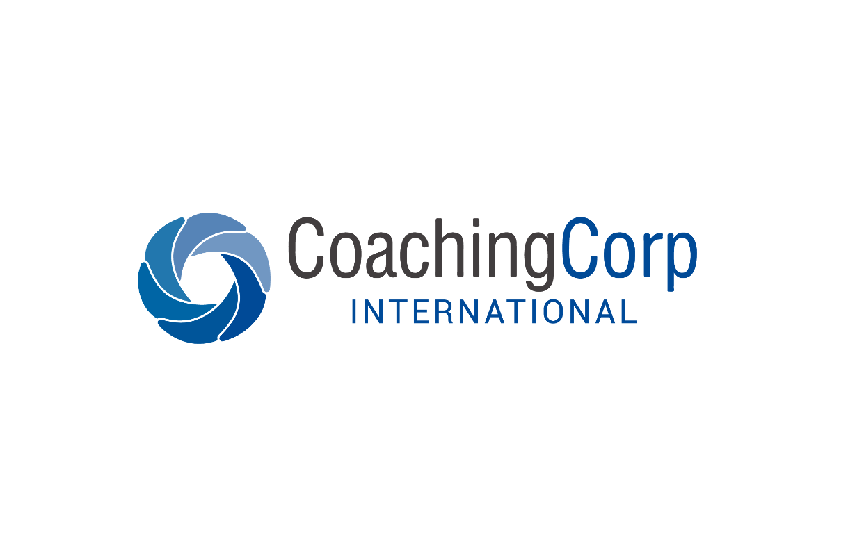 Certificación Internacional Coach de Equipos