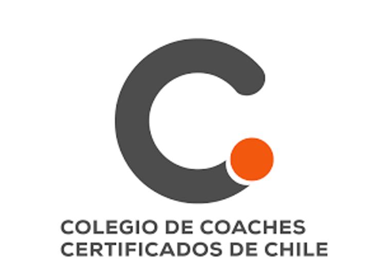 Colegio de Coaches Certificados de Chile